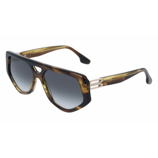 Ladies' Sunglasses Victoria Beckham VB681S-5815318 ø 58 mm