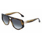 Ladies' Sunglasses Victoria Beckham VB681S-5815318 ø 58 mm