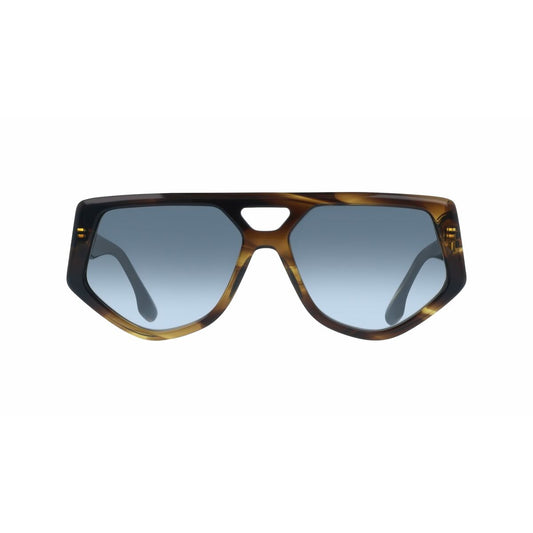 Ladies' Sunglasses Victoria Beckham VB681S-5815318 ø 58 mm