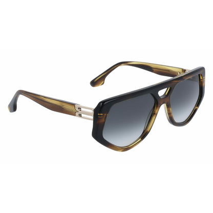 Ladies' Sunglasses Victoria Beckham VB681S-5815318 ø 58 mm