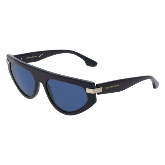 Ladies' Sunglasses Victoria Beckham VB685S-5618415 ø 56 mm