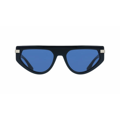 Ladies' Sunglasses Victoria Beckham VB685S-5618415 ø 56 mm