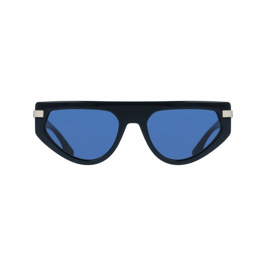 Ladies' Sunglasses Victoria Beckham VB685S-5618415 ø 56 mm