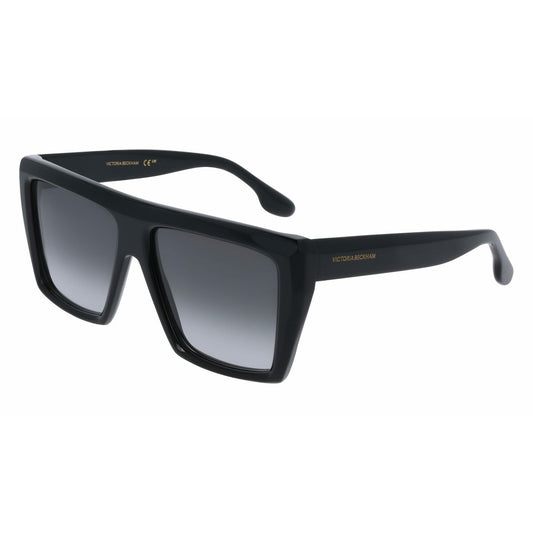 Ladies' Sunglasses Victoria Beckham VB686S-5615001 ø 56 mm