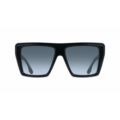 Ladies' Sunglasses Victoria Beckham VB686S-5615001 ø 56 mm