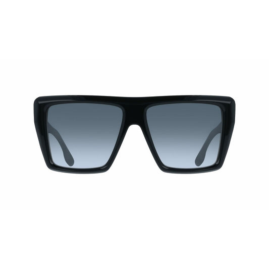 Ladies' Sunglasses Victoria Beckham VB686S-5615001 ø 56 mm