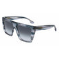 Ladies' Sunglasses Victoria Beckham VB686S-5615035 ø 56 mm