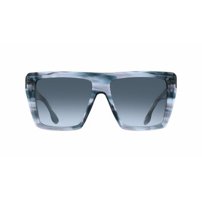 Ladies' Sunglasses Victoria Beckham VB686S-5615035 ø 56 mm