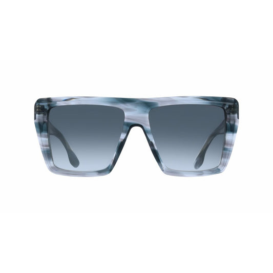Ladies' Sunglasses Victoria Beckham VB686S-5615035 ø 56 mm