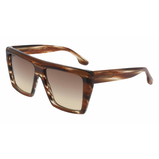 Ladies' Sunglasses Victoria Beckham VB686S-5615228 ø 56 mm