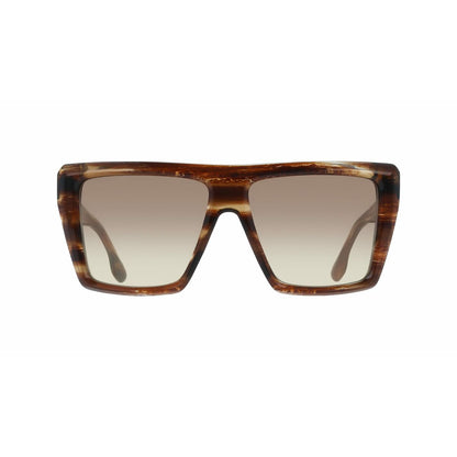Ladies' Sunglasses Victoria Beckham VB686S-5615228 ø 56 mm