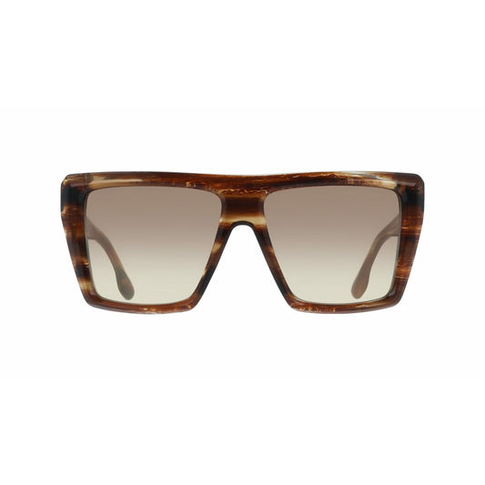 Ladies' Sunglasses Victoria Beckham VB686S-5615228 ø 56 mm