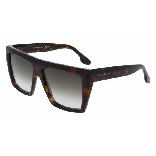 Ladies' Sunglasses Victoria Beckham VB686S-5615234 ø 56 mm
