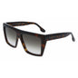 Ladies' Sunglasses Victoria Beckham VB686S-5615234 ø 56 mm