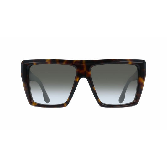 Ladies' Sunglasses Victoria Beckham VB686S-5615234 ø 56 mm