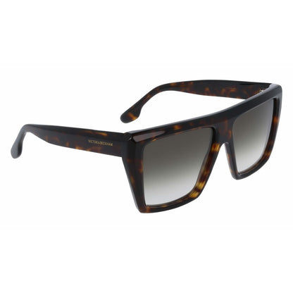 Ladies' Sunglasses Victoria Beckham VB686S-5615234 ø 56 mm