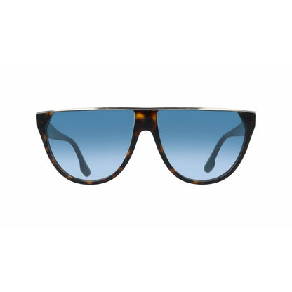 Ladies' Sunglasses Victoria Beckham VB682S-6113234 Ø 61 mm