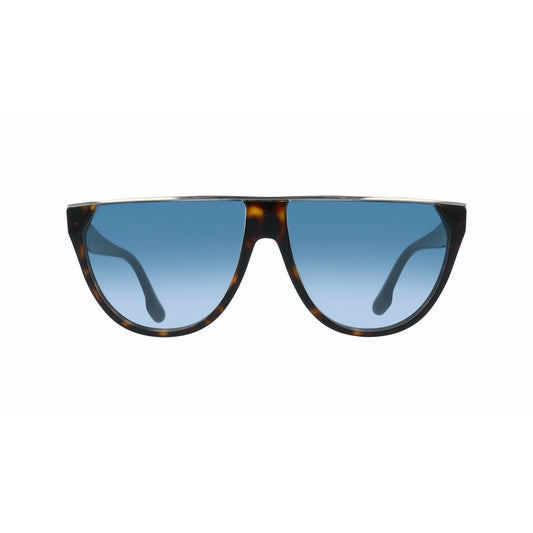 Ladies' Sunglasses Victoria Beckham VB682S-6113234 Ø 61 mm