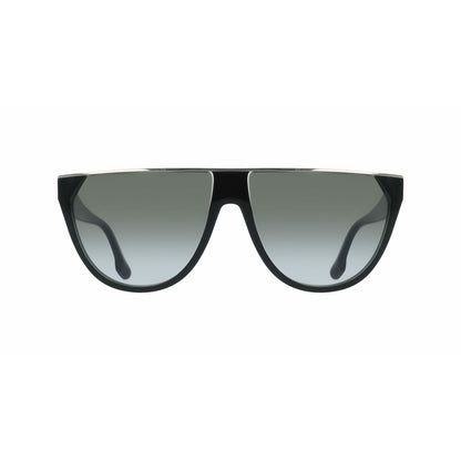 Ladies' Sunglasses Victoria Beckham VB682S-6113305 Ø 61 mm