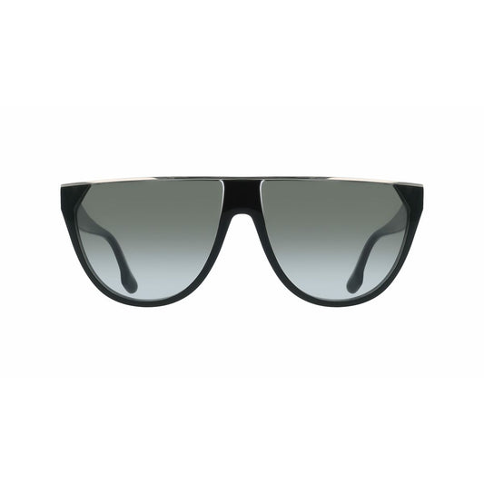 Ladies' Sunglasses Victoria Beckham VB682S-6113305 Ø 61 mm