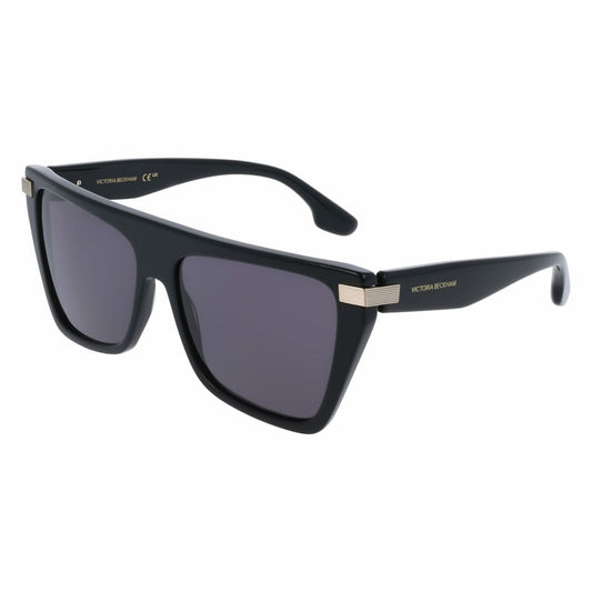 Ladies' Sunglasses Victoria Beckham VB684S-5715001 ø 57 mm