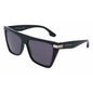 Ladies' Sunglasses Victoria Beckham VB684S-5715001 ø 57 mm
