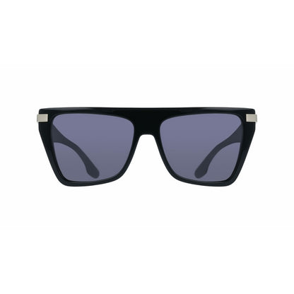 Ladies' Sunglasses Victoria Beckham VB684S-5715001 ø 57 mm