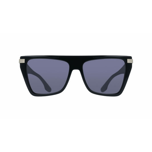 Ladies' Sunglasses Victoria Beckham VB684S-5715001 ø 57 mm