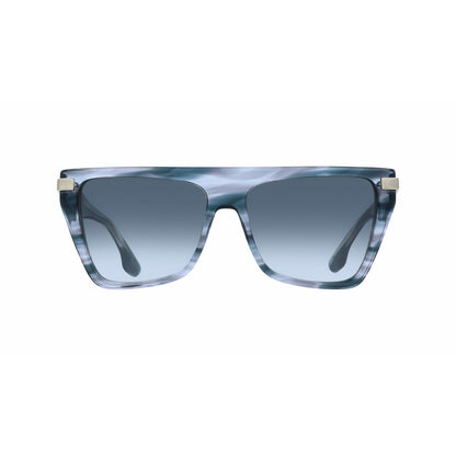 Ladies' Sunglasses Victoria Beckham VB684S-5715035 ø 57 mm