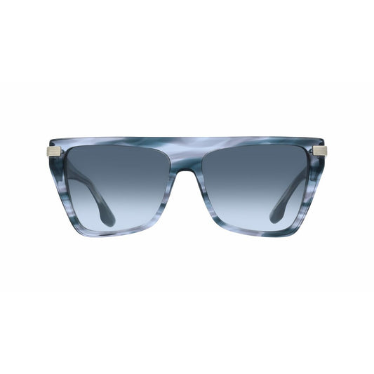 Ladies' Sunglasses Victoria Beckham VB684S-5715035 ø 57 mm