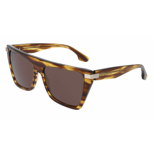 Ladies' Sunglasses Victoria Beckham VB684S-5715224 ø 57 mm