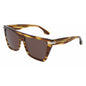 Ladies' Sunglasses Victoria Beckham VB684S-5715224 ø 57 mm