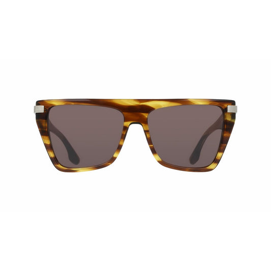 Ladies' Sunglasses Victoria Beckham VB684S-5715224 ø 57 mm