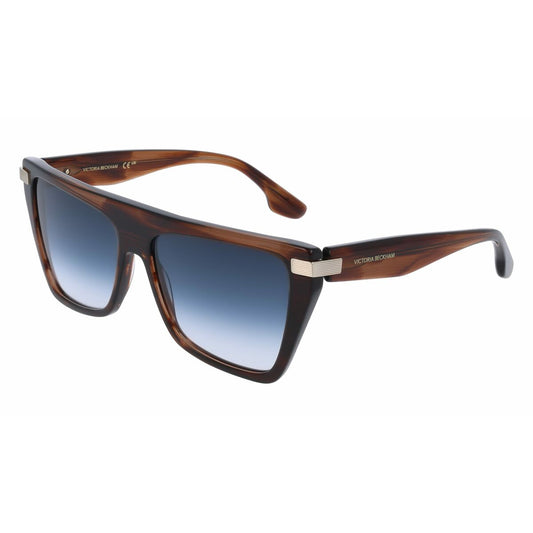 Ladies' Sunglasses Victoria Beckham VB684S-5715227 ø 57 mm