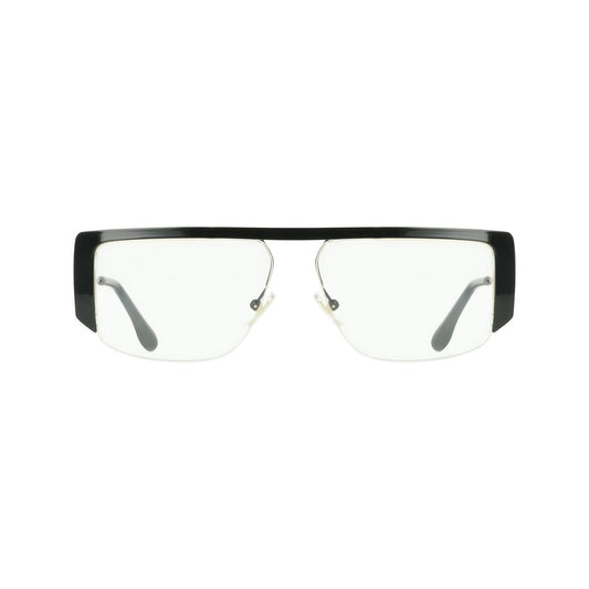 Ladies' Sunglasses Victoria Beckham VB250S-5913001 ø 59 mm