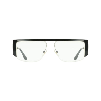 Ladies' Sunglasses Victoria Beckham VB250S-5913001 ø 59 mm