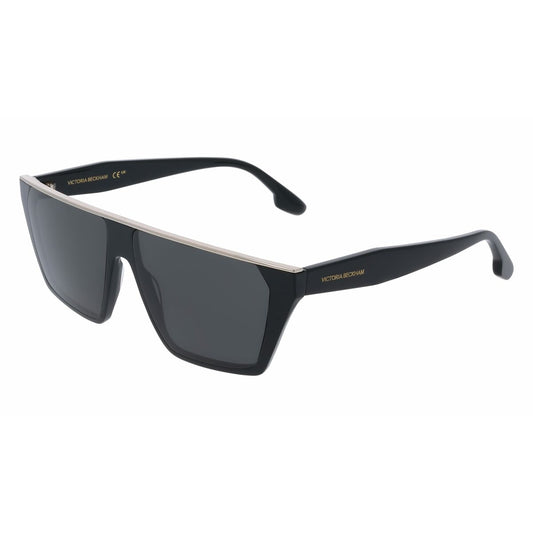 Ladies' Sunglasses Victoria Beckham VB683S-5812001 ø 58 mm