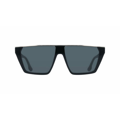 Ladies' Sunglasses Victoria Beckham VB683S-5812001 ø 58 mm