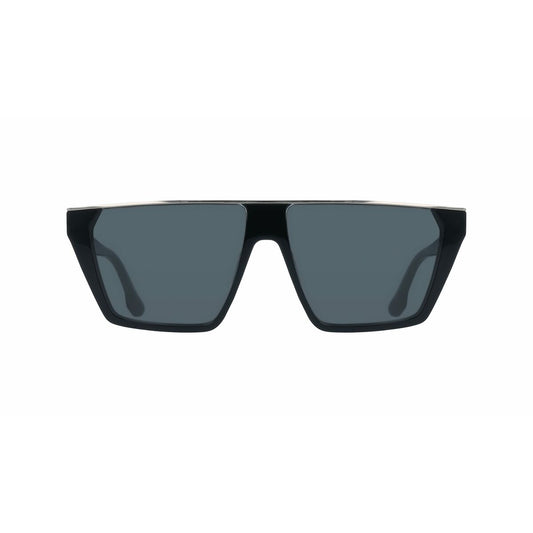 Ladies' Sunglasses Victoria Beckham VB683S-5812001 ø 58 mm