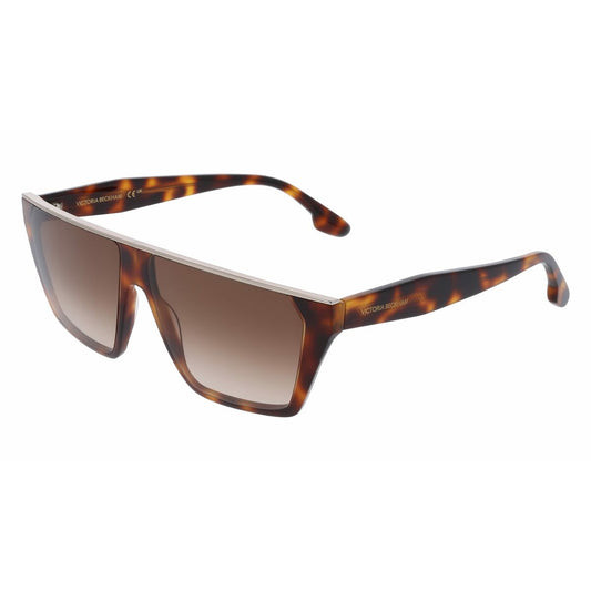 Ladies' Sunglasses Victoria Beckham VB683S-5812215 ø 58 mm