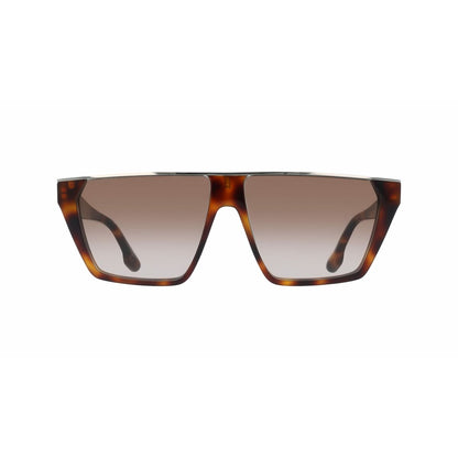 Ladies' Sunglasses Victoria Beckham VB683S-5812215 ø 58 mm