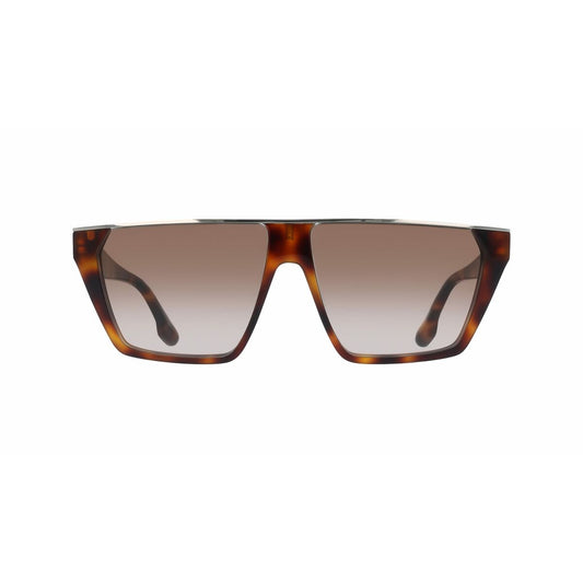 Ladies' Sunglasses Victoria Beckham VB683S-5812215 ø 58 mm