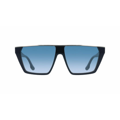 Ladies' Sunglasses Victoria Beckham VB683S-5812415 ø 58 mm