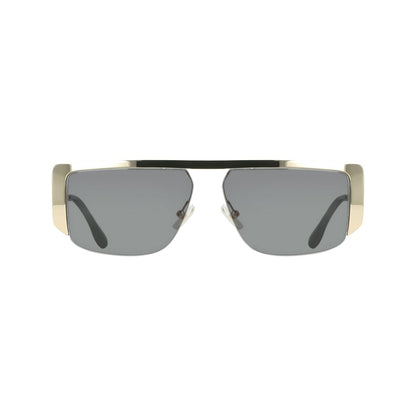 Ladies' Sunglasses Victoria Beckham VB250S-5913714 ø 59 mm