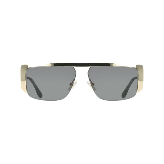 Ladies' Sunglasses Victoria Beckham VB250S-5913714 ø 59 mm