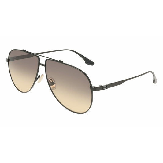 Ladies' Sunglasses Victoria Beckham VB248S-6310001 ø 63 mm
