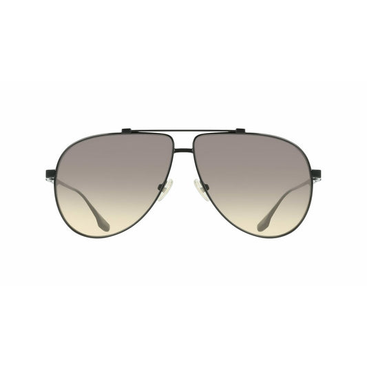 Ladies' Sunglasses Victoria Beckham VB248S-6310001 ø 63 mm