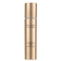 Firming Emulsion Estee Lauder Nutriv Ultimate Lift 75 ml