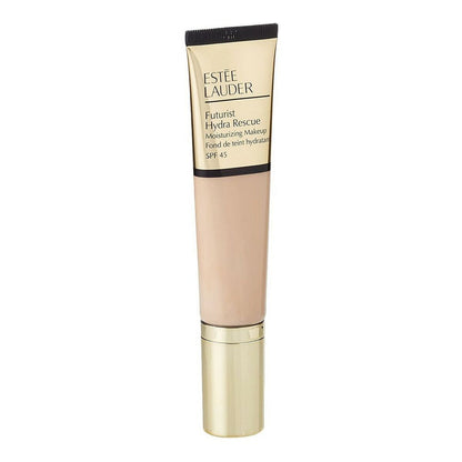 Liquid Make Up Base Estee Lauder 887167466685 Nº 2c3-Fresco Spf 45
