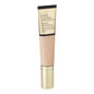 Liquid Make Up Base Estee Lauder 887167466685 Nº 2c3-Fresco Spf 45